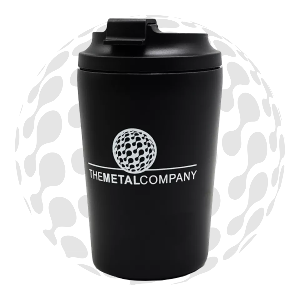 Keep Cups